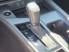 23 thumbnail image of  2027 Nissan Sentra SR