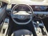 10 thumbnail image of  2027 Nissan Sentra SR
