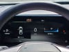 27 thumbnail image of  2027 Nissan Sentra SR