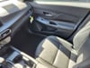 12 thumbnail image of  2027 Nissan Sentra SR