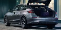 Open blog entry Your Trusted Honda Dealer near Atchison, KS for Easy Shopping, Financing, and Trade-Ins