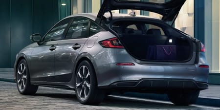 Your Trusted Honda Dealer near Atchison, KS for Easy Shopping, Financing, and Trade-Ins