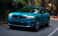 Open blog entry Honda vs Kia for Military Families Balancing Commuting, PCS Moves, and Long-Term Ownership near Fort Riley, KS