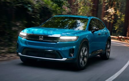 Honda vs Kia for Military Families Balancing Commuting, PCS Moves, and Long-Term Ownership near Fort Riley, KS