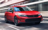 Open blog entry Which sedan feels more refined on the daily commute — 2026 Honda Civic Sedan vs 2026 Hyundai Elantra around Junction City, KS?