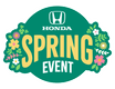 Event Logo