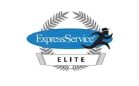 Open blog entry Why Trade Your Vehicle At Sharp Honda?