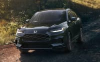 Open blog entry Can the 2026 Honda HR-V carry two bicycles without disassembly in Topeka, KS?