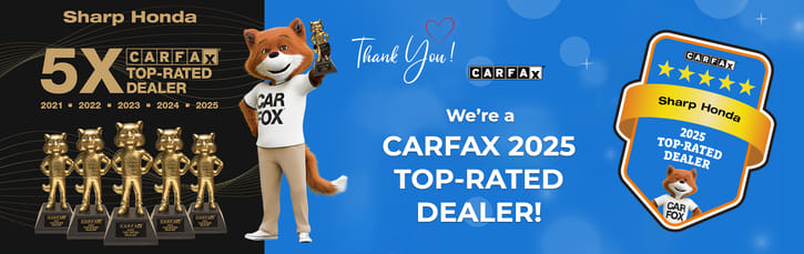 Carfax