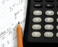 Open blog entry Buying vs Leasing