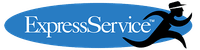 EXPRESS SERVICE™