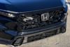 36 thumbnail image of  2026 Honda CR-V Hybrid Sport-L
