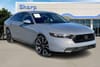 12 thumbnail image of  2025 Honda Accord Hybrid Touring