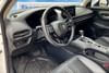 15 thumbnail image of  2023 Honda HR-V EX-L