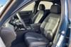 25 thumbnail image of  2026 Honda Civic Sedan Hybrid Sport