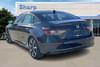 4 thumbnail image of  2026 Honda Civic Sedan Hybrid Sport Touring