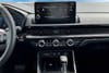 6 thumbnail image of  2026 Honda CR-V EX-L