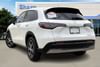 14 thumbnail image of  2023 Honda HR-V EX-L