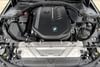 10 thumbnail image of  2022 BMW 3 Series M340i
