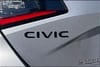 9 thumbnail image of  2026 Honda Civic Hatchback Hybrid Sport Touring