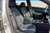 11 thumbnail image of  2026 Honda Civic Sedan Sport