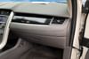 19 thumbnail image of  2013 Ford Edge SE