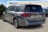3 thumbnail image of  2026 Honda Odyssey EX-L