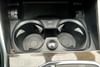 31 thumbnail image of  2022 BMW 3 Series M340i