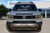 16 thumbnail image of  2026 Honda Passport TrailSport Elite