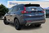 3 thumbnail image of  2026 Honda CR-V Hybrid Sport-L