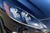 31 thumbnail image of  2020 Ford Escape Titanium Hybrid