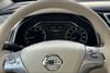 22 thumbnail image of  2015 Nissan Murano SL