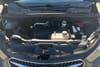 10 thumbnail image of  2017 Buick Encore Preferred II