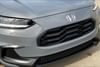 32 thumbnail image of  2026 Honda HR-V Sport