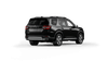 3 thumbnail image of  2026 Honda Pilot EX-L