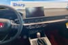 6 thumbnail image of  2025 Honda Civic Type R