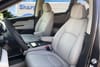 25 thumbnail image of  2026 Honda Odyssey EX-L