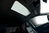 23 thumbnail image of  2022 Honda Ridgeline RTL-E
