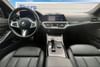 16 thumbnail image of  2022 BMW 3 Series M340i