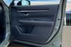 30 thumbnail image of  2026 Honda CR-V Hybrid TrailSport
