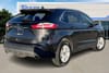 2 thumbnail image of  2020 Ford Edge SEL