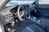 7 thumbnail image of  2026 Honda Civic Sedan Sport