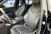 25 thumbnail image of  2022 BMW 3 Series M340i