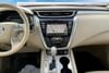 7 thumbnail image of  2015 Nissan Murano SL