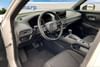 15 thumbnail image of  2025 Honda HR-V Sport