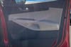 23 thumbnail image of  2020 Kia Sorento LX