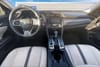 16 thumbnail image of  2018 Honda Civic Sedan EX
