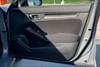29 thumbnail image of  2026 Honda Civic Sedan Sport