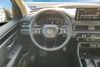 18 thumbnail image of  2026 Honda Passport RTL
