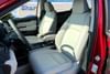 25 thumbnail image of  2026 Honda Odyssey EX-L